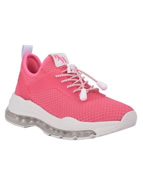 Tenis Nine West Para Mujer