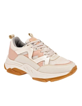 Tenis RBCOLLECTION Para Mujer