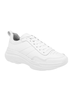 Tenis RBCOLLECTION Josh Para Mujer