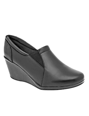 Zapato Rbcollection De Piel