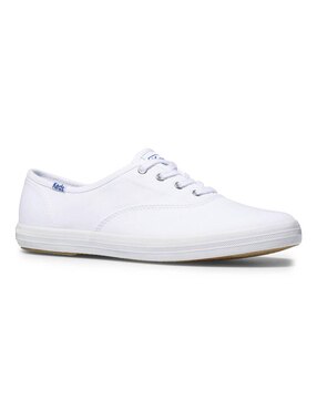Tenis y Sneakers en Zapatos | Liverpool