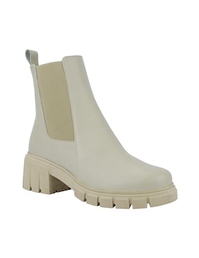 botin flexi mujer 46807 en Liverpool