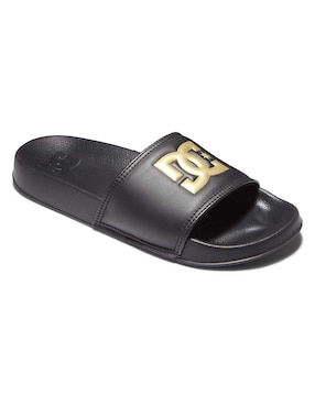 Sandalias Dc Shoes Para Mujer