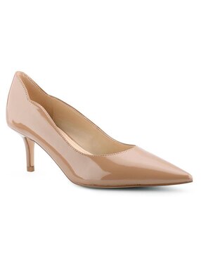 nine west en Liverpool