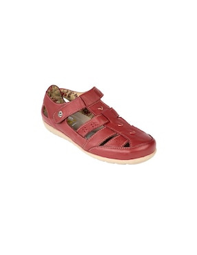 Sandalias Jarking Para Mujer