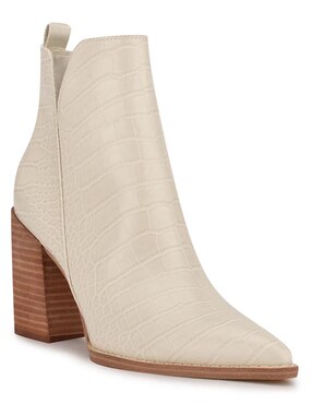 bota nine west kids en Liverpool