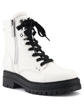 bota nine west kids en Liverpool