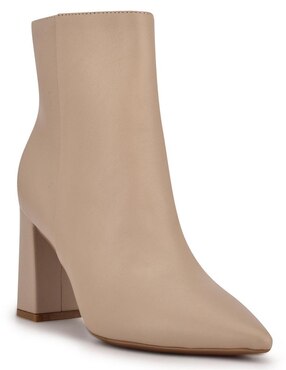 bota nine west kids en Liverpool