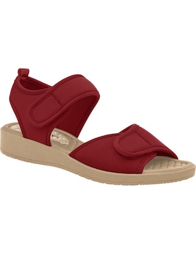 Sandalias Piccadilly Para Mujer