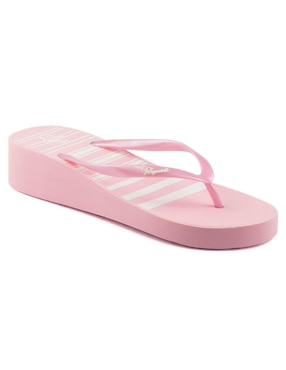 Sandalias Original Penguin Para Mujer