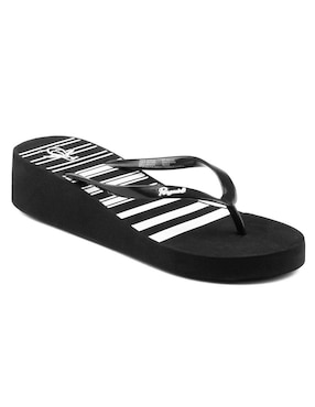 Sandalias Original Penguin Para Mujer