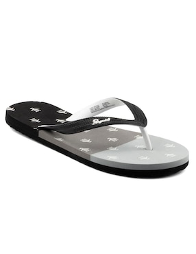 Sandalias Original Penguin Para Mujer