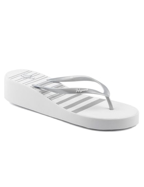 Sandalias Original Penguin Para Mujer