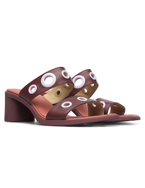 Sandalias Camper Para Mujer