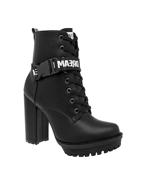 🥾 Botas ideales de temporada ¡Conócelas! | El Palacio de Hierro
