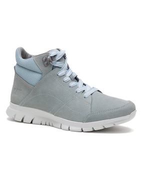 botas caterpillar mujer en Liverpool