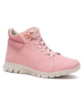 botas caterpillar mujer en Liverpool