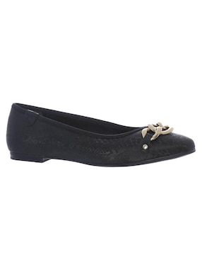Flats en Mujer | Liverpool