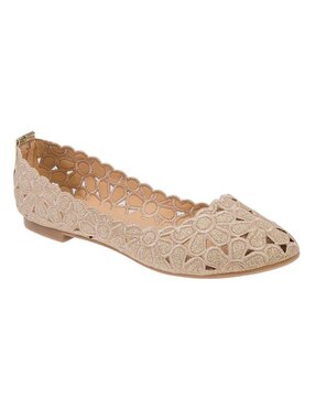 Zapatos Tipo Flats Para Dama Hotsell, 54% OFF | www.oldtriangle.com