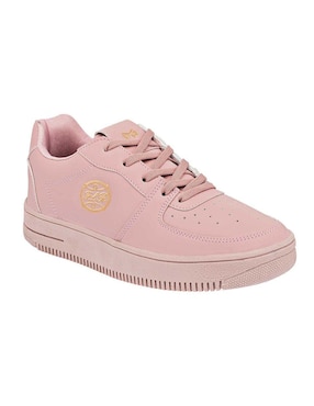 Tenis Rbcollection Para Mujer