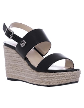 Sandalias Westies Para Mujer