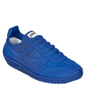 Tenis casuales mujer / Panam