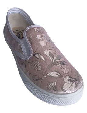 zapatos dama en Liverpool