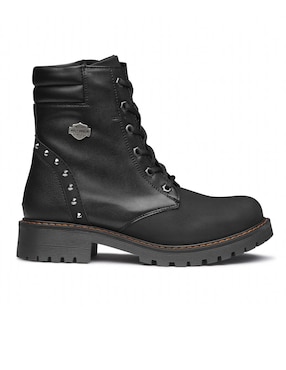 Bota y Botín en Zapatos | Liverpool