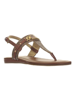 Sandalias G By Guess Para Mujer