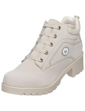 botines en Liverpool