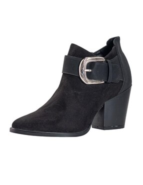 Liverpool de Botas para Mujer | FASHIOLA.es