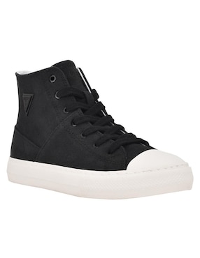 GUESS ZAPATOS en Liverpool