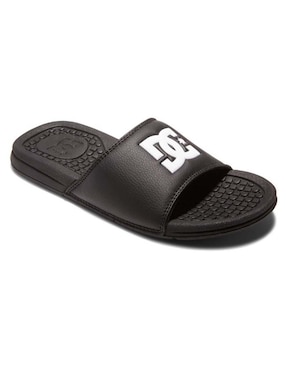 Sandalias Dc Shoes Para Mujer