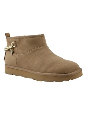 botines en Liverpool