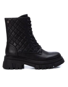 botines en Liverpool