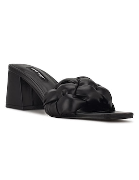 Sandalias Nine West Para Mujer