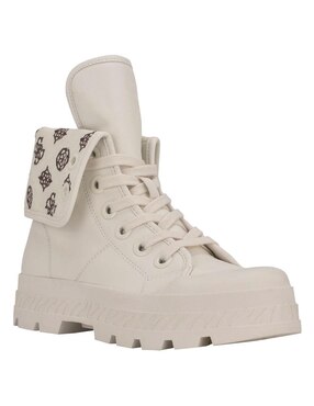tenis guess mujer en Liverpool