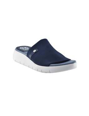sandalias dama en Liverpool