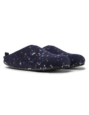 Pantufla Camper 20889-115x1