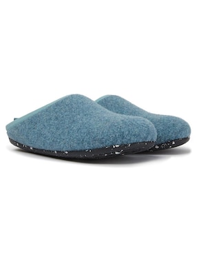 Pantufla Camper 20889-103x1