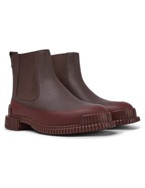 botin flexi mujer 46807 en Liverpool