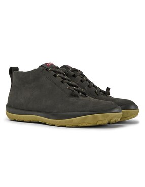 botin flexi mujer 46807 en Liverpool