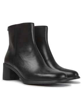 botin flexi mujer 46807 en Liverpool