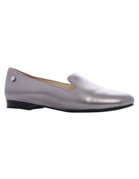 zapatos dama en Liverpool