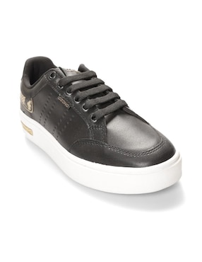 tenis mujer casual en Liverpool