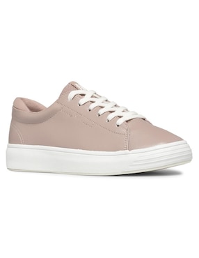 Tenis Keds Para Mujer