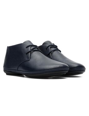 botin flexi mujer 46807 en Liverpool