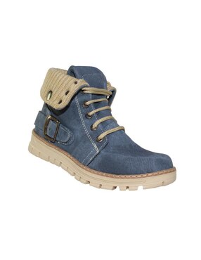 botin flexi mujer 46807 en Liverpool