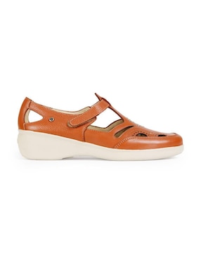 Sandalias Jarking Para Mujer