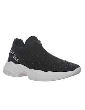 tenis guess mujer en Liverpool